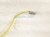 2023 Nissan Murano Front Oxygen Sensor 3.5l 216500 7910 Replacement 2023 Nissan Murano Front Oxygen Sensor 3.5l 216500 7910 Replacement thumbnail