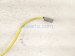 2023 Nissan Murano Front Oxygen Sensor 3.5l 216500 7910 Replacement 2023 Nissan Murano Front Oxygen Sensor 3.5l 216500 7910 Replacement thumbnail