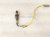 2023 Nissan Murano Front Oxygen Sensor 3.5l 216500 7910 Replacement 2023 Nissan Murano Front Oxygen Sensor 3.5l 216500 7910 Replacement thumbnail