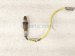 2023 Nissan Murano Front Oxygen Sensor 3.5l 216500 7910 Replacement 2023 Nissan Murano Front Oxygen Sensor 3.5l 216500 7910 Replacement thumbnail