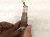 2023 Nissan Murano Front Oxygen Sensor 3.5l 216500 7910 Replacement 2023 Nissan Murano Front Oxygen Sensor 3.5l 216500 7910 Replacement thumbnail