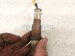 2023 Nissan Murano Front Oxygen Sensor 3.5l 216500 7910 Replacement 2023 Nissan Murano Front Oxygen Sensor 3.5l 216500 7910 Replacement thumbnail