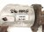 2023 Nissan Murano Front Oxygen Sensor 3.5l 216500 7910 Replacement 2023 Nissan Murano Front Oxygen Sensor 3.5l 216500 7910 Replacement thumbnail