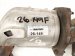 2023 Nissan Murano Front Oxygen Sensor 3.5l 216500 7910 Replacement 2023 Nissan Murano Front Oxygen Sensor 3.5l 216500 7910 Replacement thumbnail