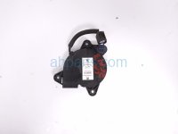 $49 Honda BATTERY BLOWER VENT ASSY $49 Honda BATTERY BLOWER VENT ASSY