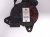 2018 Honda Odyssey Tray Battery Blower Vent Assy 31651 THR A01 Replacement 2018 Honda Odyssey Tray Battery Blower Vent Assy 31651 THR A01 Replacement thumbnail