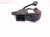 2018 Honda Odyssey Tray Battery Blower Vent Assy 31651 THR A01 Replacement 2018 Honda Odyssey Tray Battery Blower Vent Assy 31651 THR A01 Replacement thumbnail