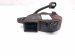 2018 Honda Odyssey Tray Battery Blower Vent Assy 31651 THR A01 Replacement 2018 Honda Odyssey Tray Battery Blower Vent Assy 31651 THR A01 Replacement thumbnail