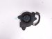 2018 Honda Odyssey Tray Battery Blower Vent Assy 31651 THR A01 Replacement 2018 Honda Odyssey Tray Battery Blower Vent Assy 31651 THR A01 Replacement thumbnail