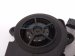 2018 Honda Odyssey Tray Battery Blower Vent Assy 31651 THR A01 Replacement 2018 Honda Odyssey Tray Battery Blower Vent Assy 31651 THR A01 Replacement thumbnail