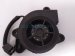 2018 Honda Odyssey Tray Battery Blower Vent Assy 31651 THR A01 Replacement 2018 Honda Odyssey Tray Battery Blower Vent Assy 31651 THR A01 Replacement thumbnail