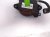 2018 Honda Odyssey Tray Battery Blower Vent Assy 31651 THR A01 Replacement 2018 Honda Odyssey Tray Battery Blower Vent Assy 31651 THR A01 Replacement thumbnail