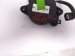 2018 Honda Odyssey Tray Battery Blower Vent Assy 31651 THR A01 Replacement 2018 Honda Odyssey Tray Battery Blower Vent Assy 31651 THR A01 Replacement thumbnail