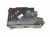 2023 Nissan Murano Fuel Vapor Charcoal Canister 3.5l 14950 9UH0A Replacement 2023 Nissan Murano Fuel Vapor Charcoal Canister 3.5l 14950 9UH0A Replacement thumbnail