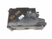 2023 Nissan Murano Fuel Vapor Charcoal Canister 3.5l 14950 9UH0A Replacement 2023 Nissan Murano Fuel Vapor Charcoal Canister 3.5l 14950 9UH0A Replacement thumbnail