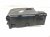2023 Nissan Murano Fuel Vapor Charcoal Canister 3.5l 14950 9UH0A Replacement 2023 Nissan Murano Fuel Vapor Charcoal Canister 3.5l 14950 9UH0A Replacement thumbnail