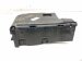 2023 Nissan Murano Fuel Vapor Charcoal Canister 3.5l 14950 9UH0A Replacement 2023 Nissan Murano Fuel Vapor Charcoal Canister 3.5l 14950 9UH0A Replacement thumbnail