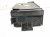 2023 Nissan Murano Fuel Vapor Charcoal Canister 3.5l 14950 9UH0A Replacement 2023 Nissan Murano Fuel Vapor Charcoal Canister 3.5l 14950 9UH0A Replacement thumbnail