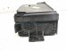 2023 Nissan Murano Fuel Vapor Charcoal Canister 3.5l 14950 9UH0A Replacement 2023 Nissan Murano Fuel Vapor Charcoal Canister 3.5l 14950 9UH0A Replacement thumbnail