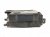 2023 Nissan Murano Fuel Vapor Charcoal Canister 3.5l 14950 9UH0A Replacement 2023 Nissan Murano Fuel Vapor Charcoal Canister 3.5l 14950 9UH0A Replacement thumbnail