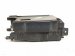 2023 Nissan Murano Fuel Vapor Charcoal Canister 3.5l 14950 9UH0A Replacement 2023 Nissan Murano Fuel Vapor Charcoal Canister 3.5l 14950 9UH0A Replacement thumbnail