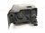 2023 Nissan Murano Fuel Vapor Charcoal Canister 3.5l 14950 9UH0A Replacement 2023 Nissan Murano Fuel Vapor Charcoal Canister 3.5l 14950 9UH0A Replacement thumbnail