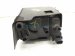 2023 Nissan Murano Fuel Vapor Charcoal Canister 3.5l 14950 9UH0A Replacement 2023 Nissan Murano Fuel Vapor Charcoal Canister 3.5l 14950 9UH0A Replacement thumbnail