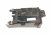 2023 Nissan Murano Fuel Vapor Charcoal Canister 3.5l 14950 9UH0A Replacement 2023 Nissan Murano Fuel Vapor Charcoal Canister 3.5l 14950 9UH0A Replacement thumbnail