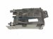 2023 Nissan Murano Fuel Vapor Charcoal Canister 3.5l 14950 9UH0A Replacement 2023 Nissan Murano Fuel Vapor Charcoal Canister 3.5l 14950 9UH0A Replacement thumbnail