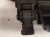 2023 Nissan Murano Fuel Vapor Charcoal Canister 3.5l 14950 9UH0A Replacement 2023 Nissan Murano Fuel Vapor Charcoal Canister 3.5l 14950 9UH0A Replacement thumbnail