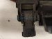2023 Nissan Murano Fuel Vapor Charcoal Canister 3.5l 14950 9UH0A Replacement 2023 Nissan Murano Fuel Vapor Charcoal Canister 3.5l 14950 9UH0A Replacement thumbnail