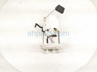 Nissan GAS / FUEL PUMP (TANK MOUNTED) Nissan GAS / FUEL PUMP (TANK MOUNTED)