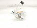 2023 Nissan Murano Gas / Fuel Pump (tank Mounted) 17040 5AA0B Replacement 2023 Nissan Murano Gas / Fuel Pump (tank Mounted) 17040 5AA0B Replacement thumbnail