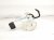 2023 Nissan Murano Gas / Fuel Pump (tank Mounted) 17040 5AA0B Replacement 2023 Nissan Murano Gas / Fuel Pump (tank Mounted) 17040 5AA0B Replacement thumbnail