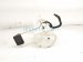 2023 Nissan Murano Gas / Fuel Pump (tank Mounted) 17040 5AA0B Replacement 2023 Nissan Murano Gas / Fuel Pump (tank Mounted) 17040 5AA0B Replacement thumbnail