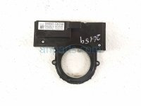 Toyota STEERING ANGLE SENSOR Toyota STEERING ANGLE SENSOR