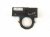 2021 Toyota Rav 4 Steering Angle Sensor 89245 06080 Replacement 2021 Toyota Rav 4 Steering Angle Sensor 89245 06080 Replacement thumbnail