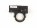 2021 Toyota Rav 4 Steering Angle Sensor 89245 06080 Replacement 2021 Toyota Rav 4 Steering Angle Sensor 89245 06080 Replacement thumbnail
