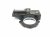 2021 Toyota Rav 4 Steering Angle Sensor 89245 06080 Replacement 2021 Toyota Rav 4 Steering Angle Sensor 89245 06080 Replacement thumbnail