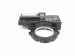2021 Toyota Rav 4 Steering Angle Sensor 89245 06080 Replacement 2021 Toyota Rav 4 Steering Angle Sensor 89245 06080 Replacement thumbnail