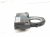 2021 Toyota Rav 4 Steering Angle Sensor 89245 06080 Replacement 2021 Toyota Rav 4 Steering Angle Sensor 89245 06080 Replacement thumbnail