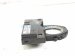 2021 Toyota Rav 4 Steering Angle Sensor 89245 06080 Replacement 2021 Toyota Rav 4 Steering Angle Sensor 89245 06080 Replacement thumbnail