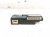 2021 Toyota Rav 4 Steering Angle Sensor 89245 06080 Replacement 2021 Toyota Rav 4 Steering Angle Sensor 89245 06080 Replacement thumbnail