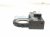 2021 Toyota Rav 4 Steering Angle Sensor 89245 06080 Replacement 2021 Toyota Rav 4 Steering Angle Sensor 89245 06080 Replacement thumbnail