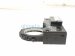 2021 Toyota Rav 4 Steering Angle Sensor 89245 06080 Replacement 2021 Toyota Rav 4 Steering Angle Sensor 89245 06080 Replacement thumbnail