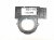 2021 Toyota Rav 4 Steering Angle Sensor 89245 06080 Replacement 2021 Toyota Rav 4 Steering Angle Sensor 89245 06080 Replacement thumbnail