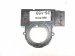 2021 Toyota Rav 4 Steering Angle Sensor 89245 06080 Replacement 2021 Toyota Rav 4 Steering Angle Sensor 89245 06080 Replacement thumbnail