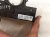2021 Toyota Rav 4 Steering Angle Sensor 89245 06080 Replacement 2021 Toyota Rav 4 Steering Angle Sensor 89245 06080 Replacement thumbnail