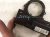 2021 Toyota Rav 4 Steering Angle Sensor 89245 06080 Replacement 2021 Toyota Rav 4 Steering Angle Sensor 89245 06080 Replacement thumbnail