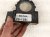 2021 Toyota Rav 4 Steering Angle Sensor 89245 06080 Replacement 2021 Toyota Rav 4 Steering Angle Sensor 89245 06080 Replacement thumbnail